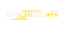 smartiflix iptv